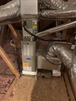 Kennon Heating & Air Conditioning image 1